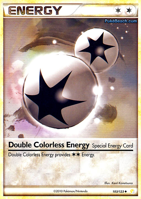 103-double-colorless-energy.jpg