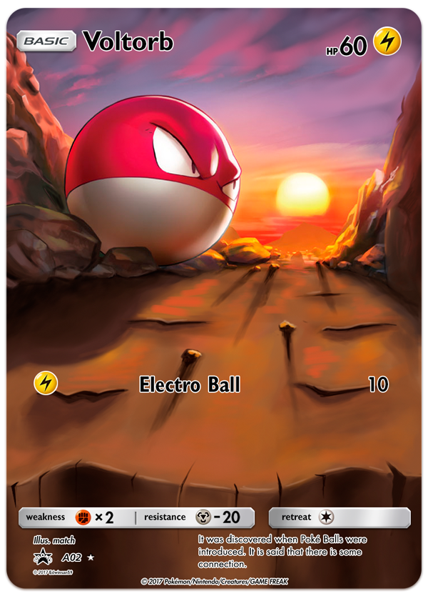 altered_voltorb_by_edwinsantander59-dbxyodn.png