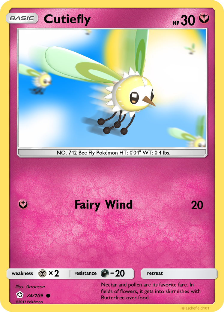 cutiefly_by_steffenka-dch0j1m.png