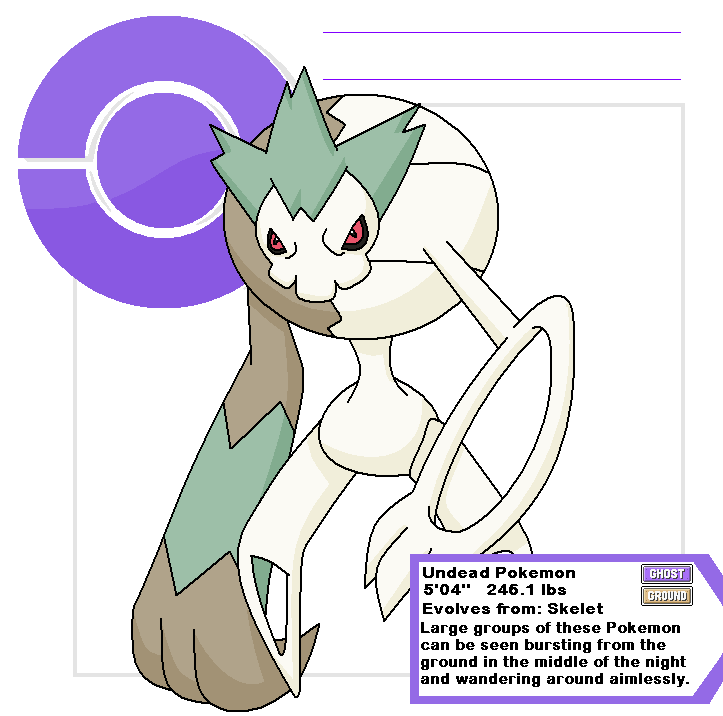 skeleton_pokemon_by_deidara_fuuka.png