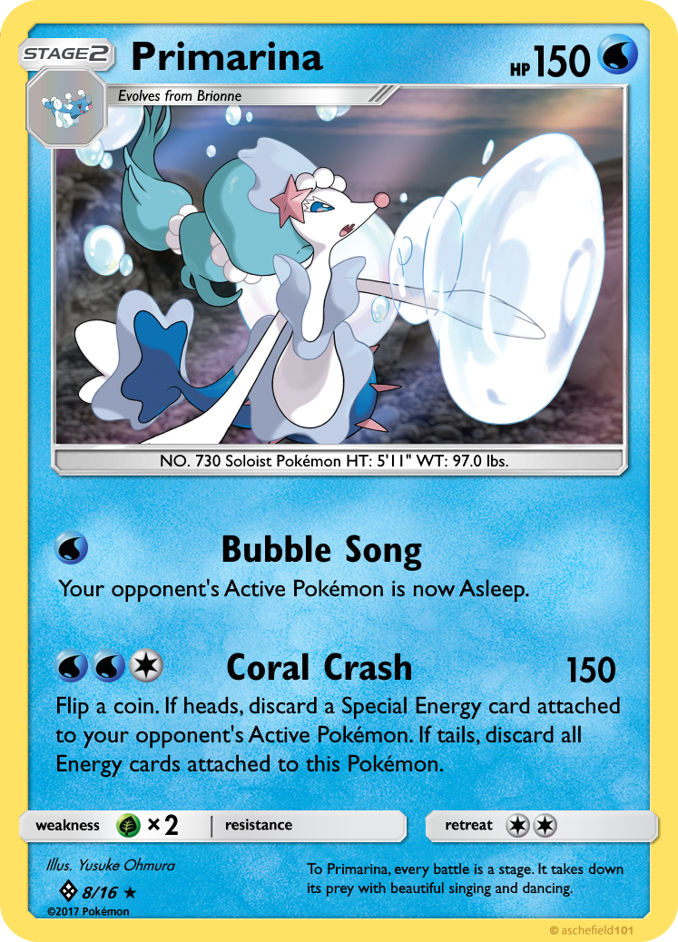 primarina_2_by_steffenka-dc8jp5w.png