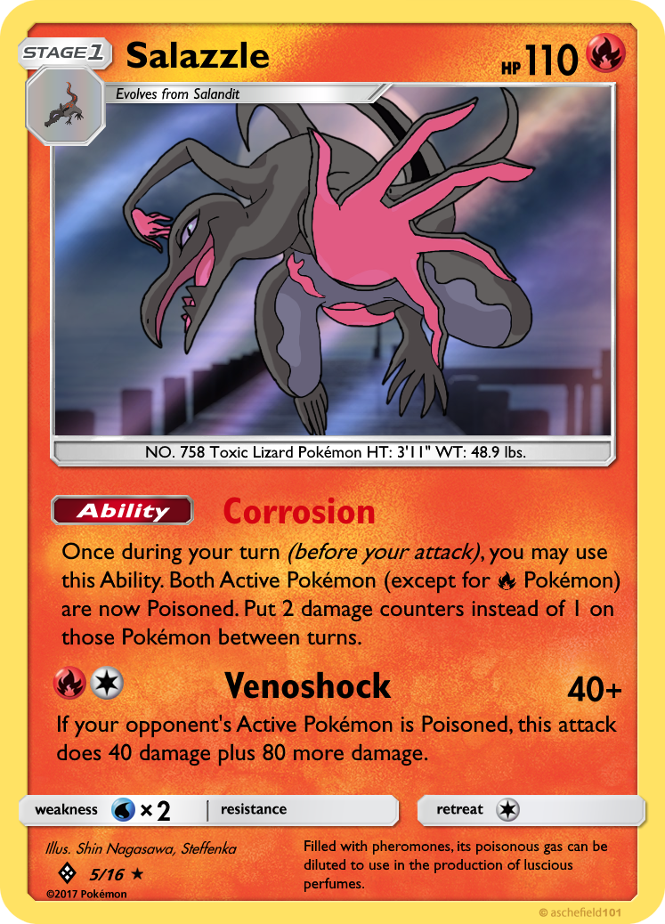salazzle_by_steffenka-dc8ibi8.png