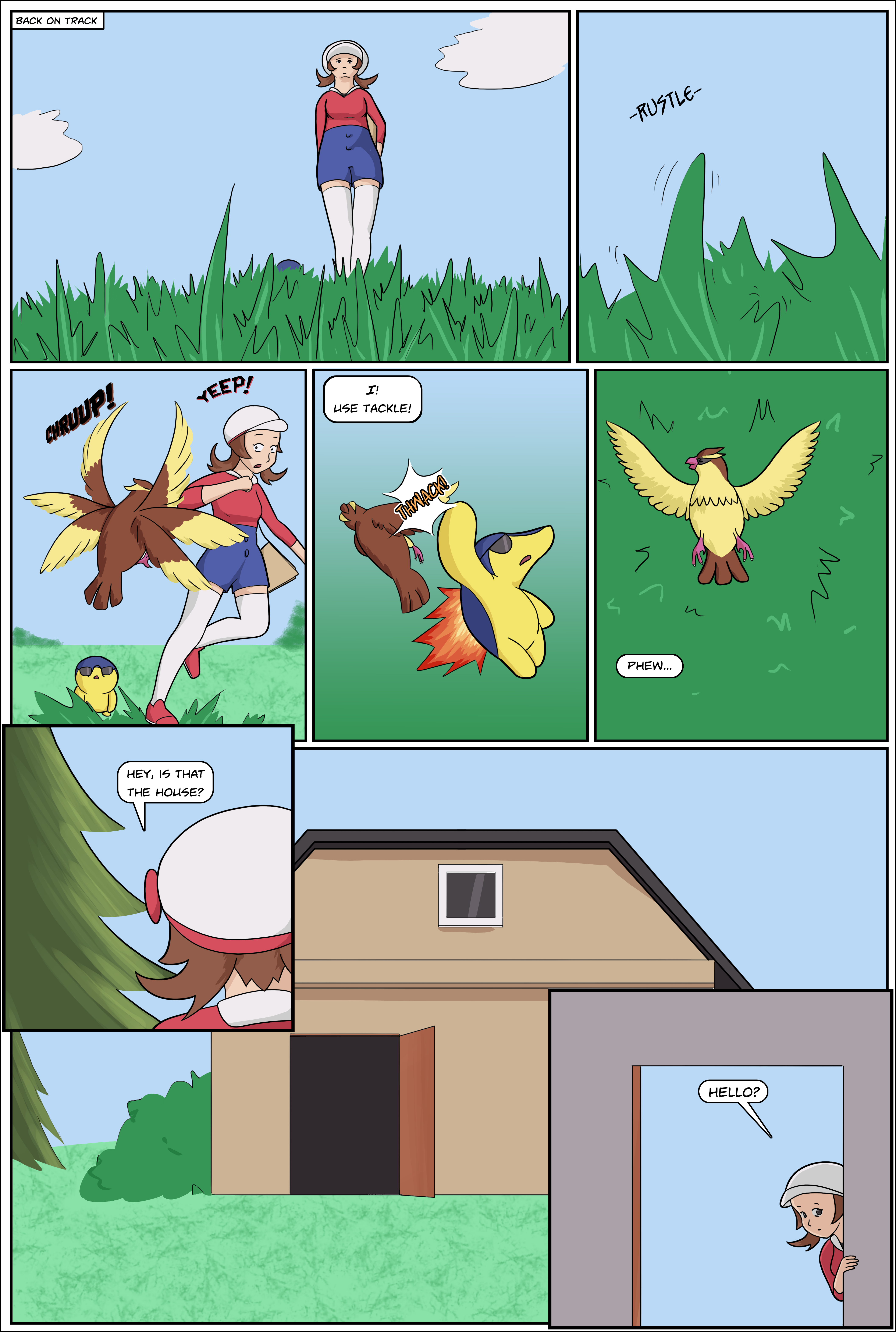 phgtle_14_a_wild_pidgey_appears_by_azuria649-dbzx1sh.png