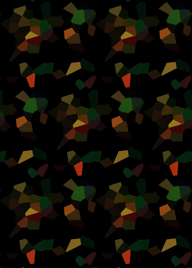 mosaic_holosheet_by_icycatelf-dbyp0s9.png