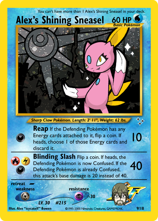 alex_s_shining_sneasel__fake_card__by_icycatelf-dbt5k6t.png