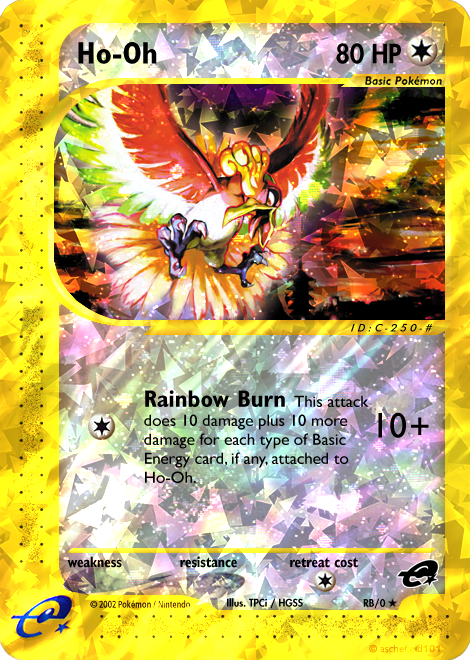 sparkly_ho_oh_by_jabberwock314-dcmxfy3.png
