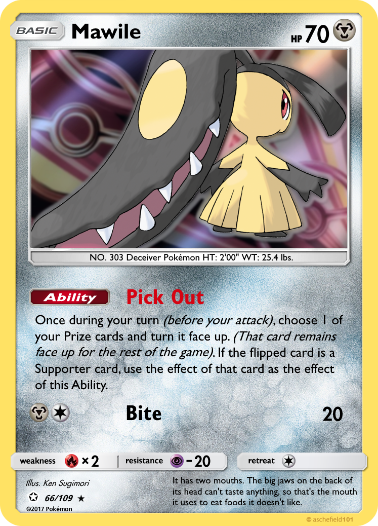 mawile_by_steffenka-dcgc1bf.png