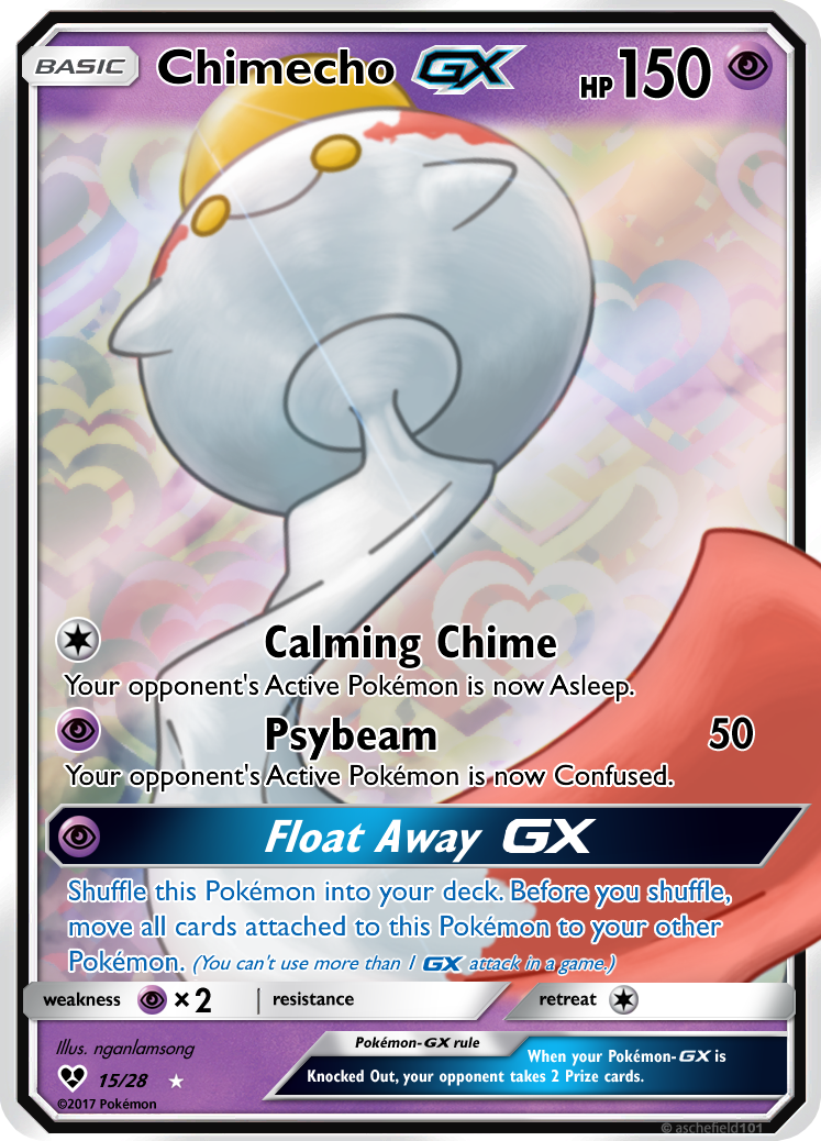 chimecho_gx_by_steffenka-dcifsis.png