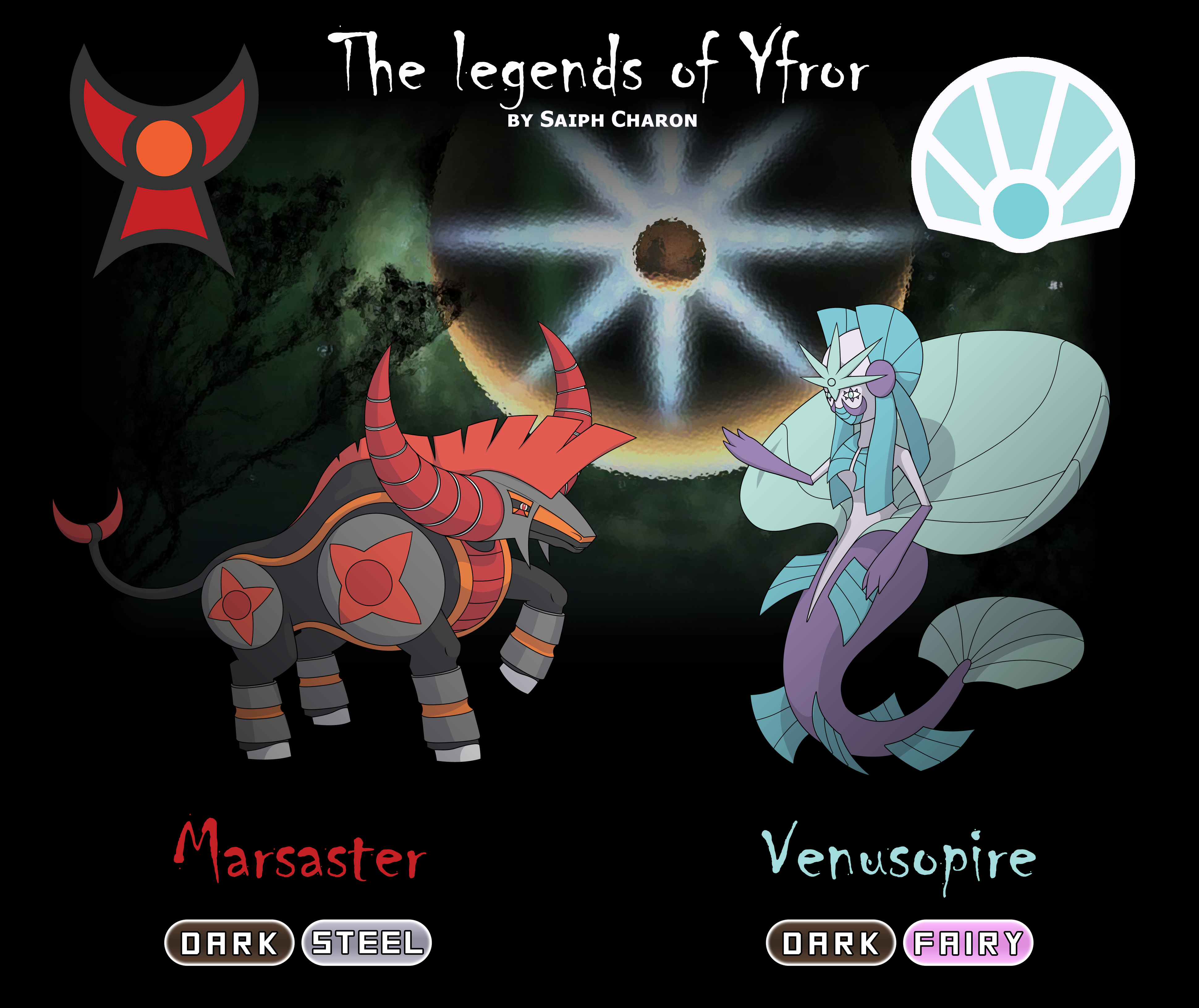 yfror_legends___marsaster_and_venusopire_by_saiph_charon-dblqyn4.png
