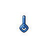 unown-exclamation.png