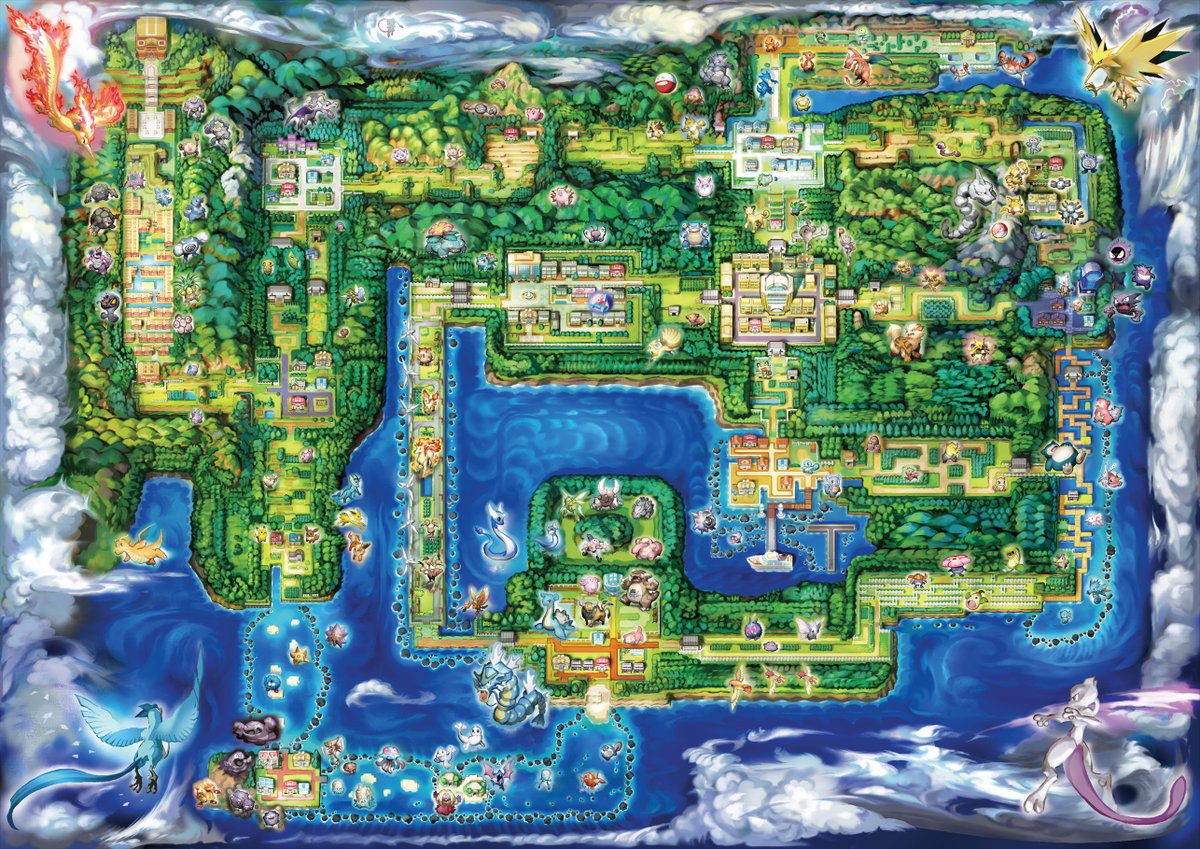 pokemon_lets_go_pikachu_and_lets_go_eevee_kanto_region_map.jpg