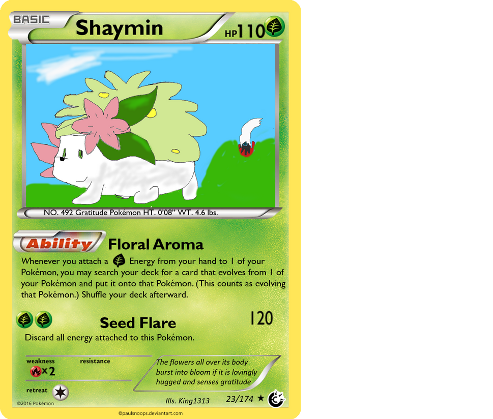 shaymin_pb_cac_by_dashking2007-dc0lslg.png