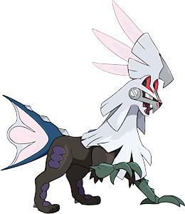 5778-Silvally-Fairy.png