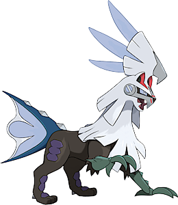 5783-Silvally-Steel.png