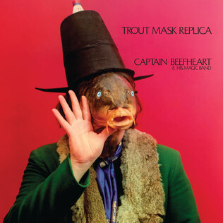 Trout_Mask_Replica.png