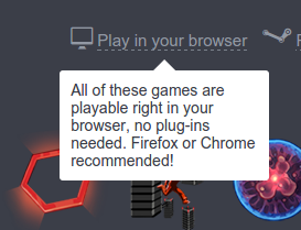 Mozilla%20Bundle%20play-in-browser.png