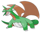 373s.png