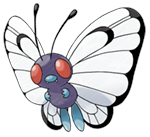 http://www.pokebeach.com/images/gallery/sugimori/12.png