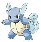 http://www.pokebeach.com/images/gallery/sugimori/8.png