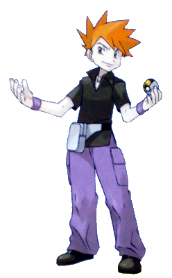 rivaltrainer.png
