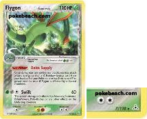 [Bild: flygon_exhp.jpg]