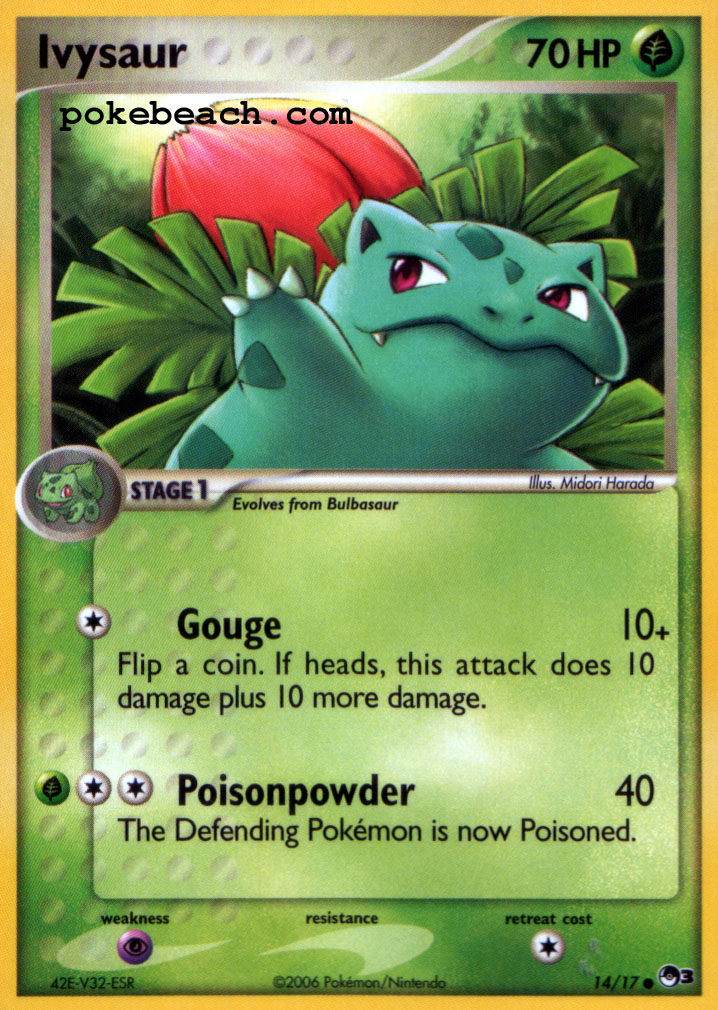 [Bild: ivysaur.jpg]