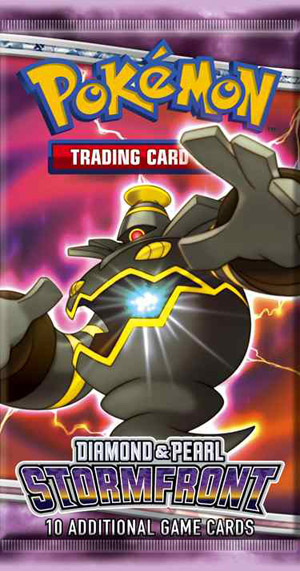 stormfront-dusknoir-booster-pack.jpg