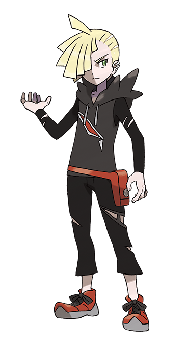 [Image: gladion.png]