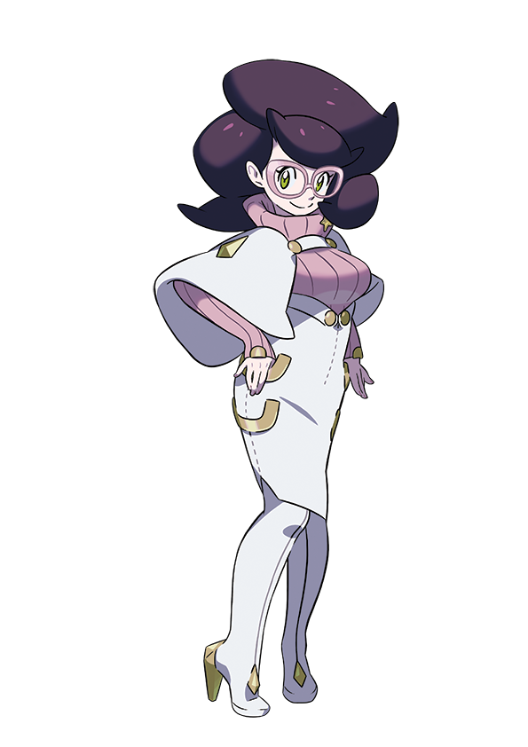 [Image: wicke.png]