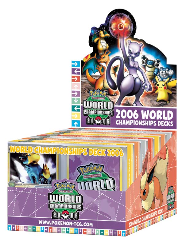 [Bild: worlds06decks.jpg]