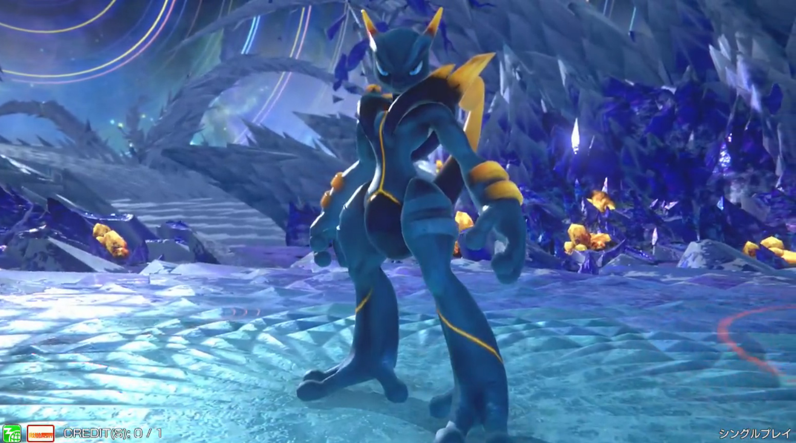 [Image: Mewtwo-Pokken-9.jpg]