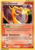 ADV. Blaine\'s Charizard.jpg