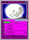 Mew ex2.GIF
