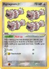 Zigzagoon-Star.JPG