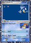 Misty\'s Kingdra Ex.JPG