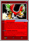 Ho-oh ex.GIF