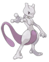 Mewtwo.png