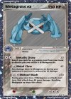 metagross copy.jpg