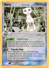 mew card2.GIF