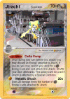 jirachi card.GIF