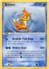 buizeru card.jpg