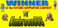 supporter winner2.GIF