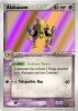 (Ancient) Alakazam.jpg