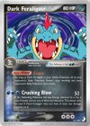 Dark Feraligatr.jpg