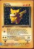 pikachu_promo.png