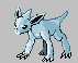 wamole sprite.PNG