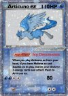 Articuno ex.psd.jpg