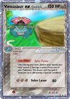 Venusaur ex d.JPG