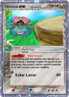 Venusaur ex.PNG