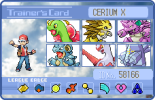 CeriumX Trainer Card.png